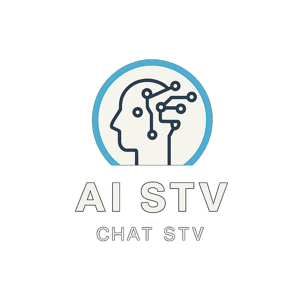 AI STV